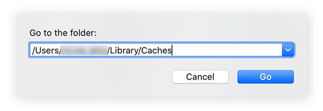 How to Clear the Cache on Your Mac or MacBook